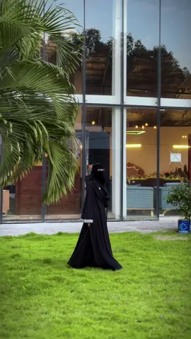 Borka@Outfit by Kazi Apa #plzviral🥺🥺🙏🙏foryoupage #growmyaccount #tiktok?bangladesh🇧🇩🇧🇩🇧🇩। #tiktokbangladesh🇧🇩 