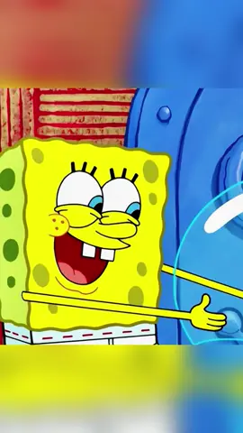 #fyp #spongebob #cartoon #funnyvideos #anime #foryou #tiktok #usa