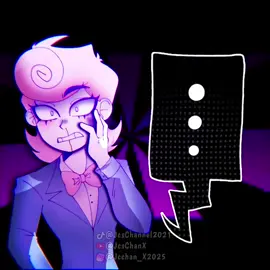 Conspiracy MEME l BloodMoney ft. Harvey Inspired/Credits/og idea by  @the_realnoah_sterecra  I LOVE HARVEY SO MUCH 🫶✨ I knew he's already married! The creator of Harvey aka Shroom is actually okey with OC x Canon soooooo to remind you if u ever against my oc x canon/Harvey x Aiko Your comments will be immediately removed & account will be blocked🫶✨🩷 Also featuring The clicker in the video aka the player (us) !! The one who clicks harvey!! #Bloodmoney #Bloodmoneygame #Harveyharvington  #fyp #animationmeme