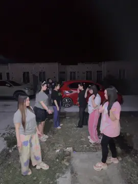 @“Nhini” @Dianekawati @Dian..... @“Sukma kemal” @Sulfita⁸⁸🫡 @ماريا 