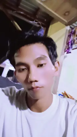 inpo2
