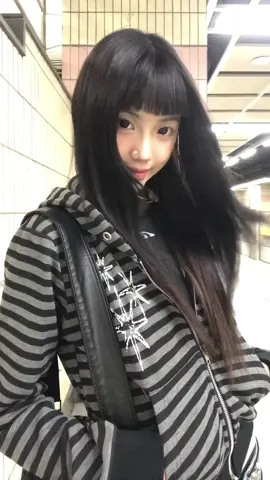 #china #fyp 