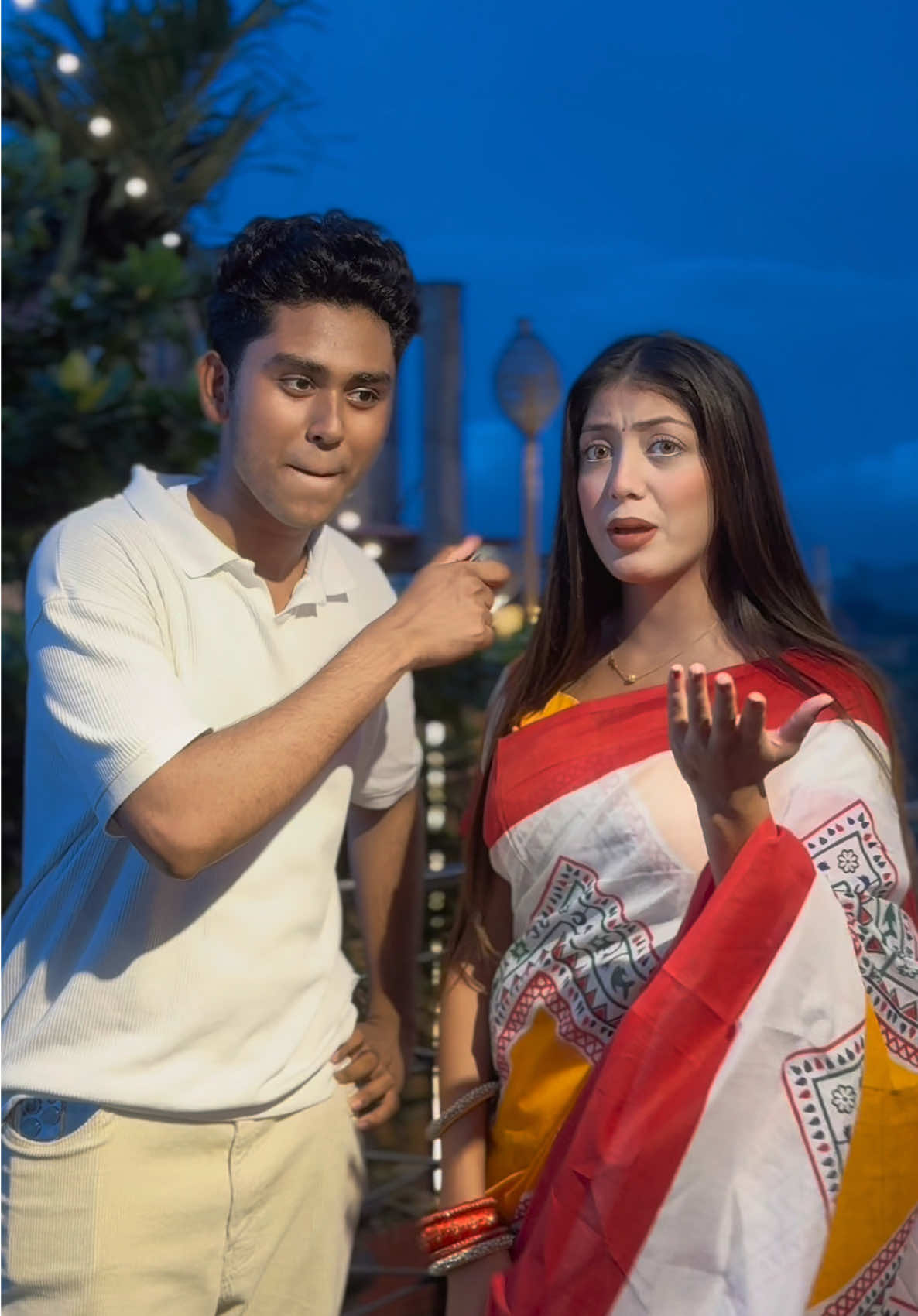 Burj Khalifa কোন দেশে অবস্থিত?🤔 