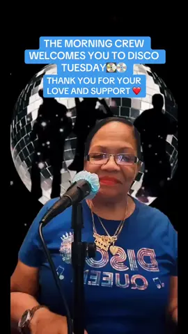#tiktoklive #livehighlights and THANK YOU MORNING CREW❤️I LOVE YOU ❤️🙏🏻😘
