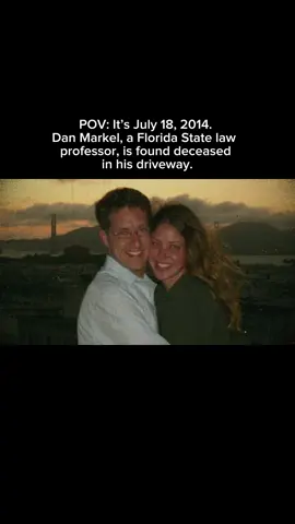 #adelsonfamily 