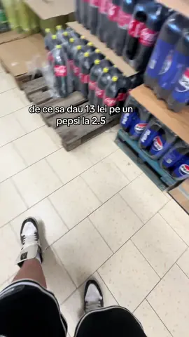pe bune acuma