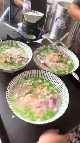 🤗🤗 #bunquayphuquoc #hutieumuc #hanhtrinhkhoinghiep #monngonvungtau #fy 