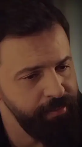 #capcut #جبل_شيخ_جبل #سئلین_نور_رحما #دراما_سورية #الهیبة 