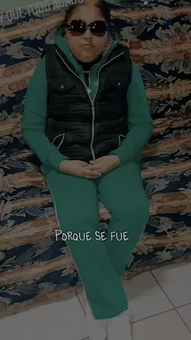 🥹#recuerdame 
