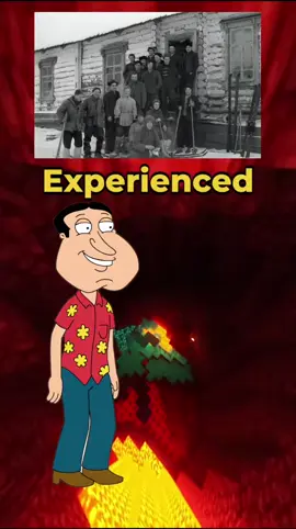 They ripped their tent from the inside... and walked barefoot into the snow. What were they running from? Follow @meg_talkfacts for more interesting cases #unsolvedmystery #dyatlovpass #paranormal #coldcases #familyguy