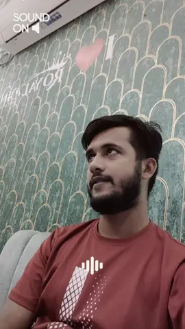 #viral #foryoupage #bdtiktokofficial #bdtiktok 