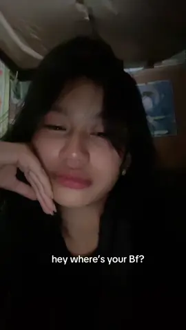 ☹️