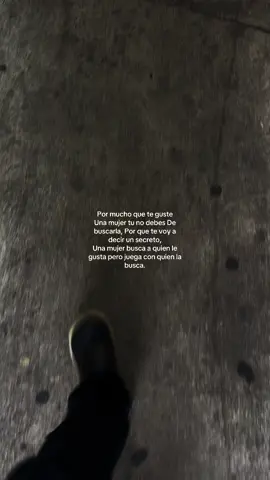 Un secretito🧃