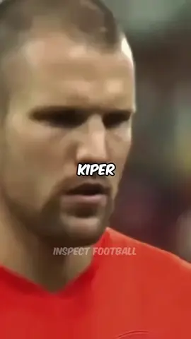 Keberuntungan Masih Berpihak pada Sang Kiper
