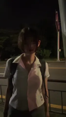 미스터택시택시 #09 #키큰여자 #제주 #추천 #인스타맞팔 