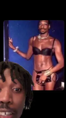 #greenscreen 