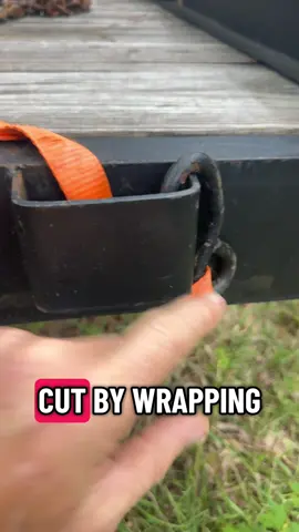 #traileraccessories #heavydutytowing #heavydutytools #truckaccessories #trailertowing 