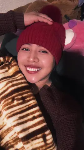 #fypシ゚viral #videoviral #🥰🥰🥰 #🤭🤭🤭 