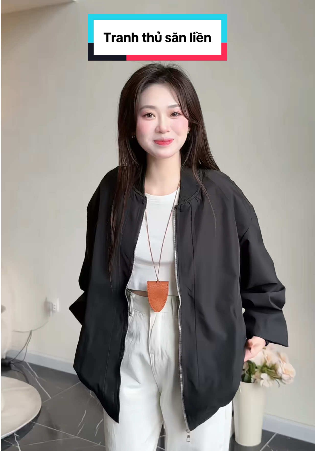 Tranh thủ săn liền #julido #thoitrang #changthoitrang #fashion #reviewlamdep 