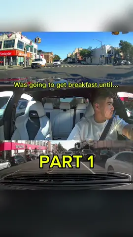 Day 456 of getting pulled over for absolute BS Follow for part 2! 😂😂