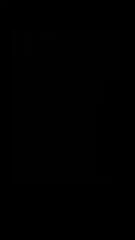 ماتهمني؟