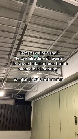 #fypp #kuli #anaklanang #foryoupage #lewatberandafyp 