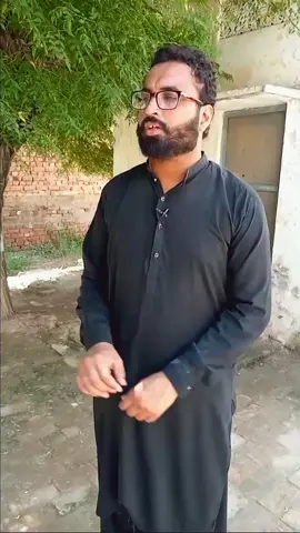 حضور کے ایک امتی نے جب گناہ کیا تو وہ کہاں چھپ گیا#shortreels #montain #virulvideo #hazoor #muhammad 