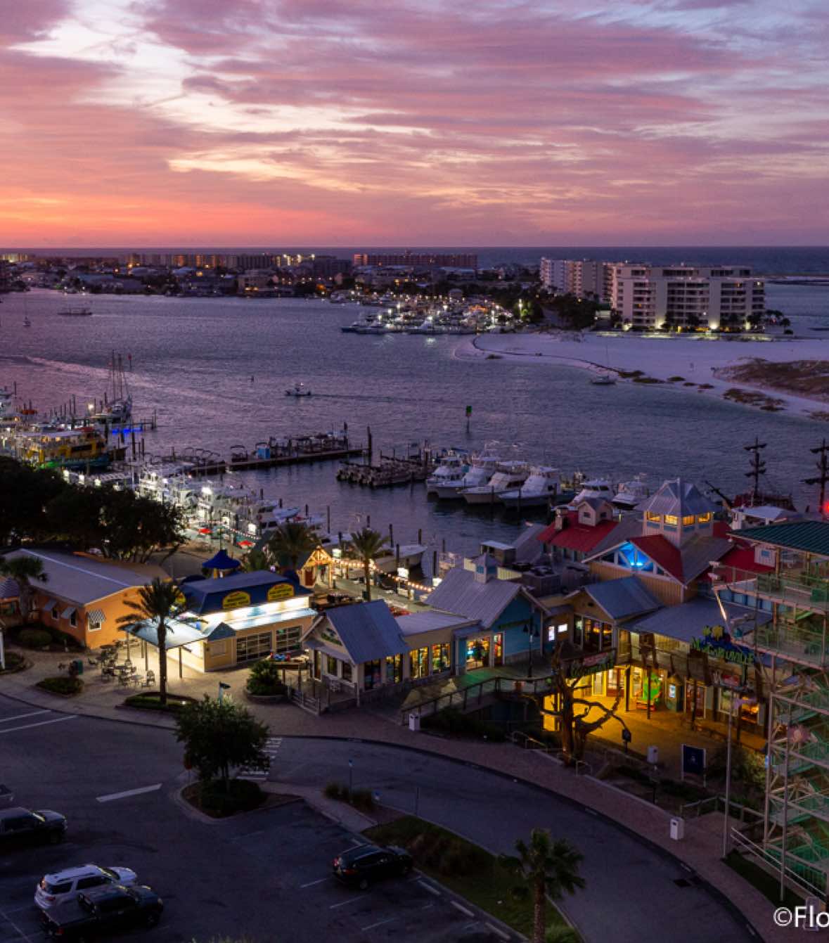 Welcome to Harbor Landing 104A , where luxury meets the harbor! This spacious 3-bedroom, 3.5-bath condo offers stunning sunset views, top-notch resort amenities, and beachside bliss in the heart of Destin. #destin #destinfl #destinflorida  #vacationrental  #fypツ 