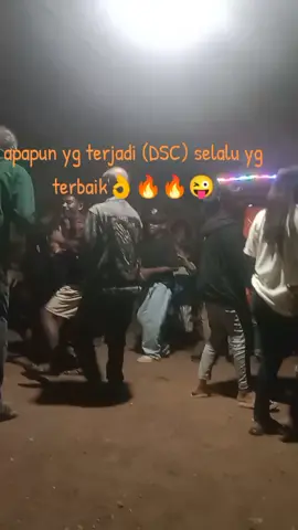 party#fypシ゚viral 