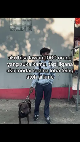 😩😩 #hahahihi 