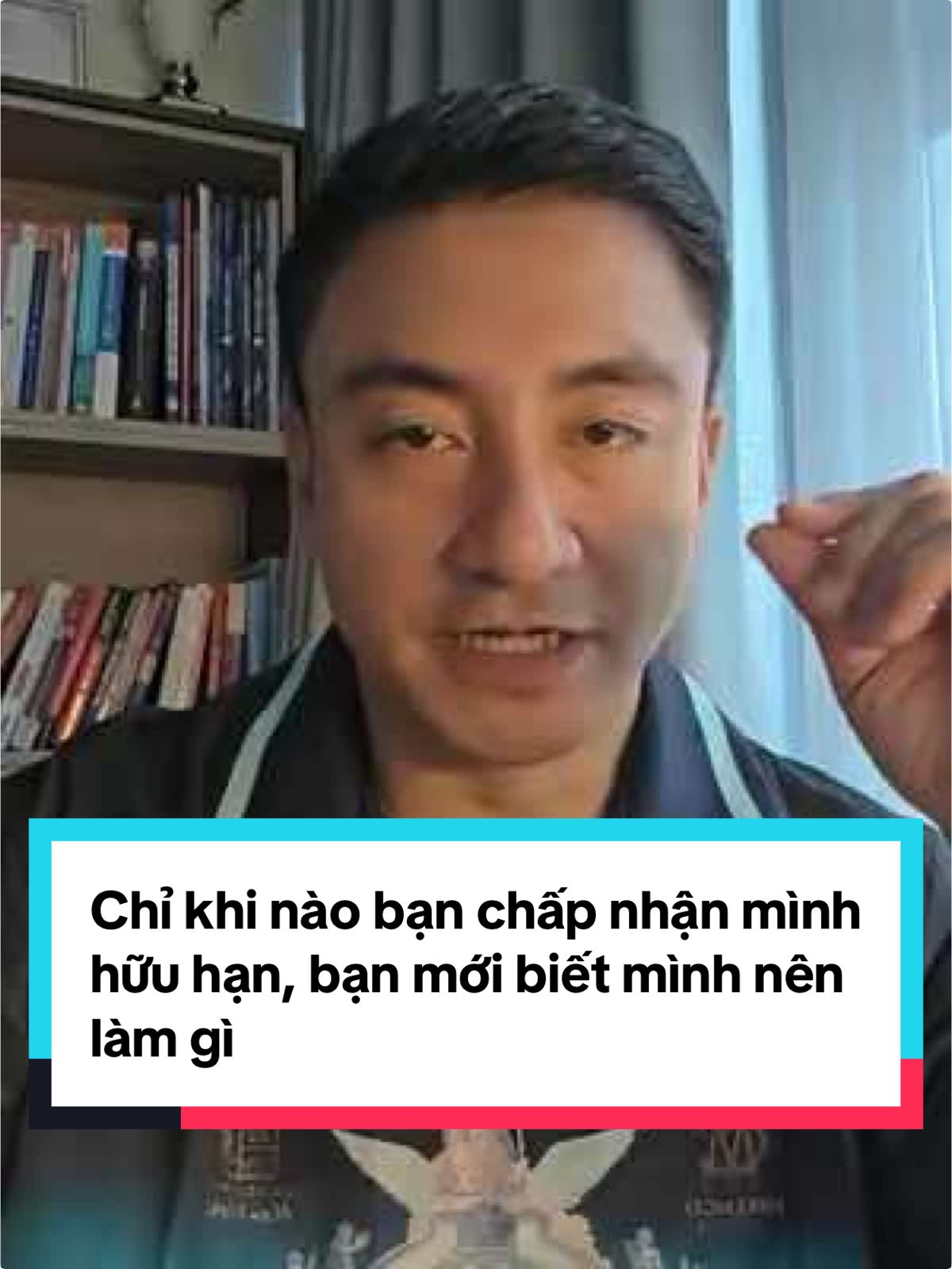 #LearnOnTikTok #dannyscavi #scavirayvn #dcgr #xh