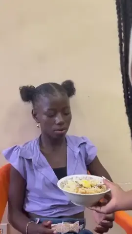 🍚🥚