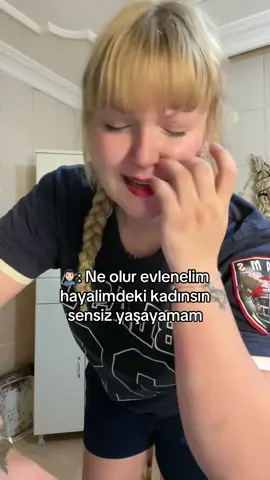 Gercek tepkiler