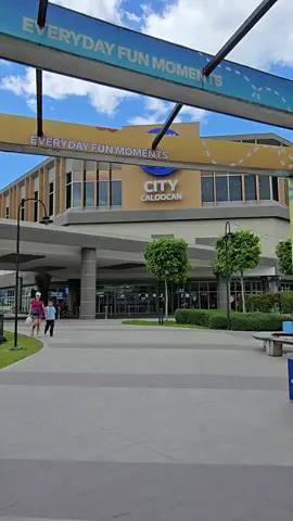 Check out the coolest and latest gadgets at SM City Caloocan! Don’t miss the SM TechFair, happening only until August 31!  #TechFairAtSM #GotITAtCyberzone #EverythingsHereAtSM