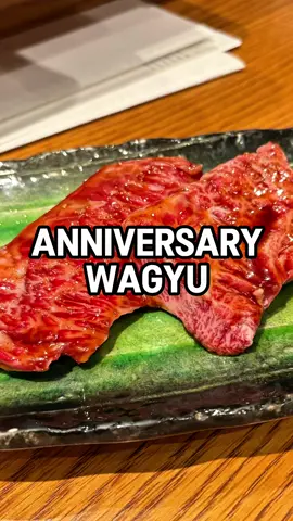 This is the best Wagyu I’ve ever had in my life!! 【Komiyama】 📍1F, La Alta Nishi-Azabu, 1-15-9 Nishi-Azabu, Minato-ku, Tokyo More Tokyo information →@mr.tokyo.adventures #tokyotravel #tokyotrip #visittokyo  #wagyubeef #japaneseyakiniku