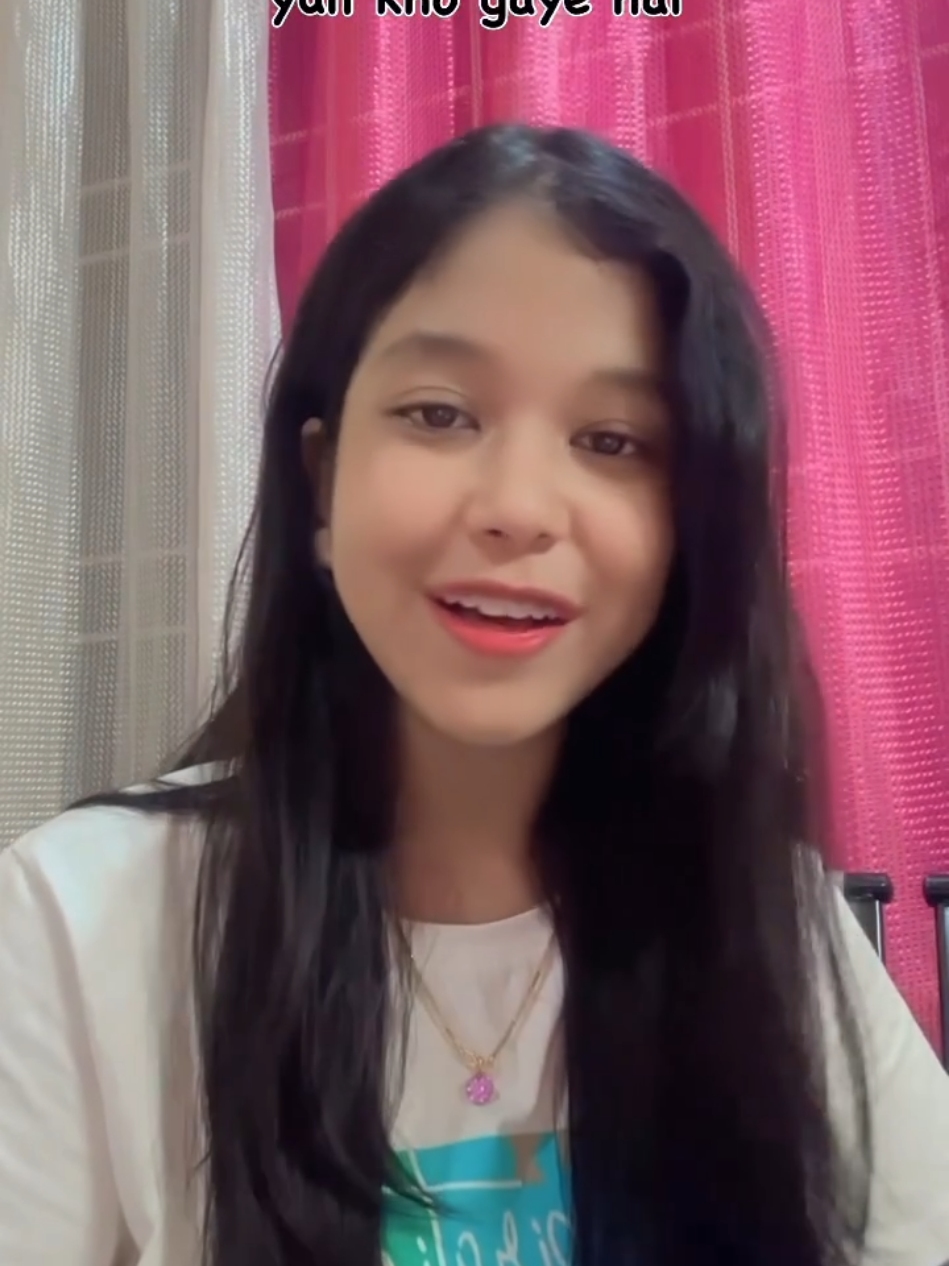 #jaduhainashahai #anushkatarangini #creatorsearchinsights #foryoupage #viralvideo 