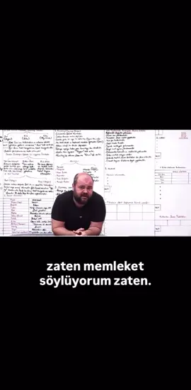O kadar doğru söz ki… Okuyanı okumayana eleman yaptılar bu ülkede… #keşfet #keşfetteyizzz #benimhocamyayınları 
