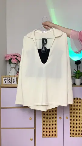 Set 3 món siu tôn dánggg#reviewquanao #fashion #setdoxinh #setdodep 