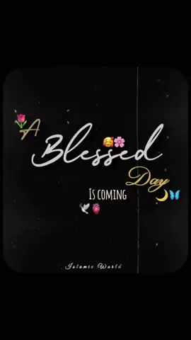 Read at least one time  🥰🌹اللَّهُمَّ صَلِّ عَلَى مُحَمَّدٍ (اے اللہ! محمد ﷺ پر رحمت نازل فرما)#12rabiulawalstatus2025 #12rabi_ul_awal #goviral #100k #dontunderreview @TikTok @TiktokPakistanOfficial 