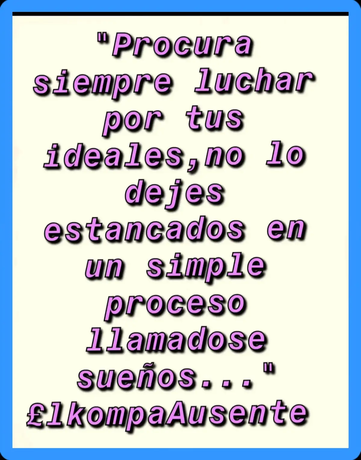 #parati #fyp #motivation 
