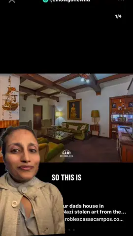 #greenscreenvideo 