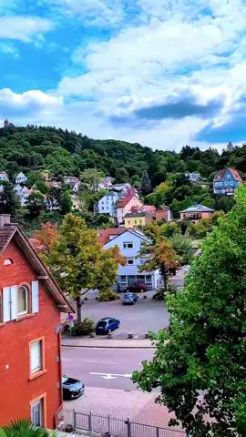 weinheim, Germany 