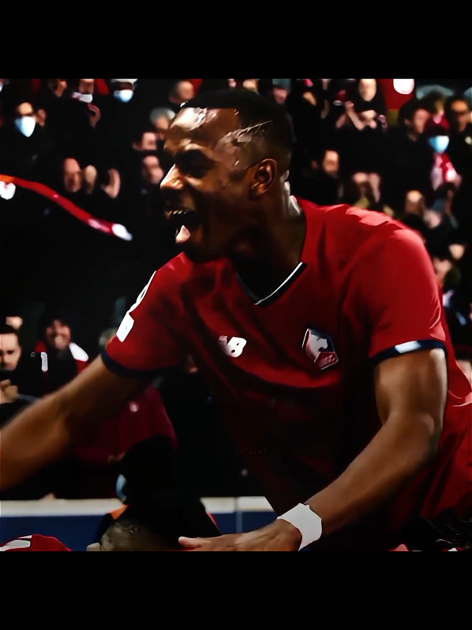 Bu editi görüp takip etmiyecek beşiktaş'lı yok! #besiktas #tiagodjalo #kesfet #viral #fyp 