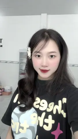 địu địuu mụt xíu 🧏🏻‍♀️#xuhuong #trending #ltdq07 