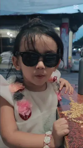 mashallah🥰♥️#foryou #viral #foryou #viral #foryou 