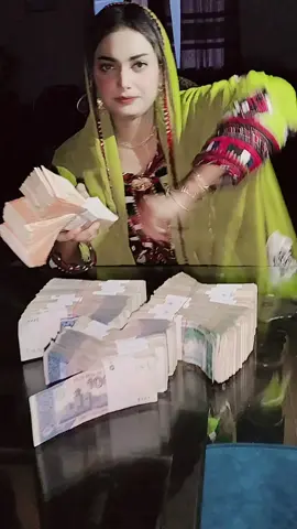 Pisa bnao😎#fooryoupage #viralvideo 