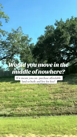 TikTok I have a question?  • • #moving #citygirl #countrygirl #questionoftheday 
