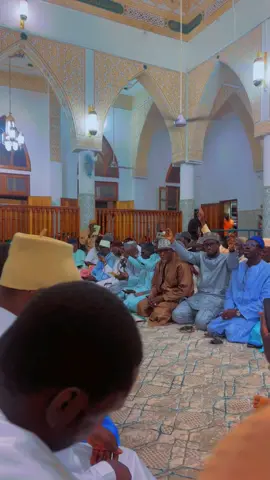 #tivaouane #talibei_cheikh #❤️  @Mame khalifa ♥️  @juniorsy21  @Mame khalifa ♥️ 