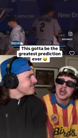 Seriously what are the odds? S/o @shepmates 