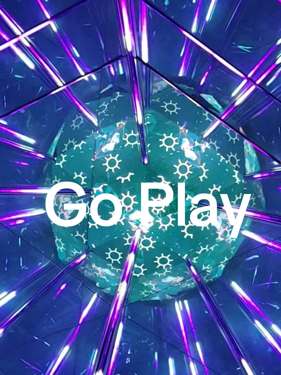Other Worlds in Columbus, Ohio is always a good time. You are not only allowed but ENCOURAGED to touch everything!! Explore, push buttons, and just allow yourself to just be a kid for a little bit... Life is so serious we forget the 5 year old in the Batman tshirt still need us to Play! #OtherWorld  #FYP 